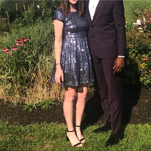 Bee Darlin Dresses & Skirts - SOLD💵Bee Darlin cocktail dress